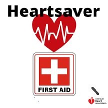 first-aid