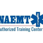 National Association of Emergency Medical Technicians