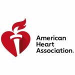American Heart Association